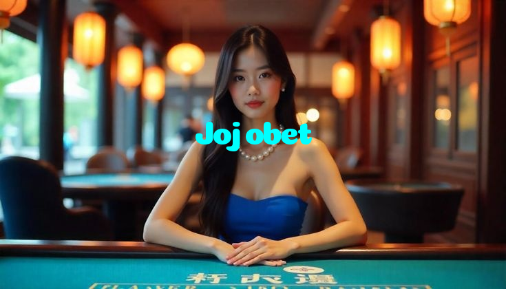available types of Jojobet bet including pre-match live express and system bets