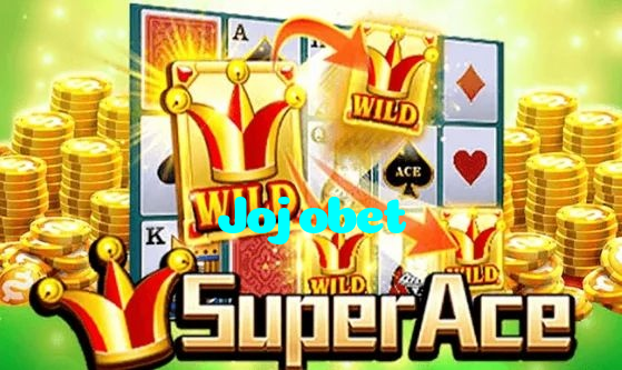 Jojobet خوش آمدید بونس +600% پیشکش موبائل ایپ کے پروموشن سیکشن میں دکھائی دیتی ہے۔