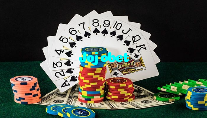 Jojobet casino presented on mobile device in Pakistan with slots and live games