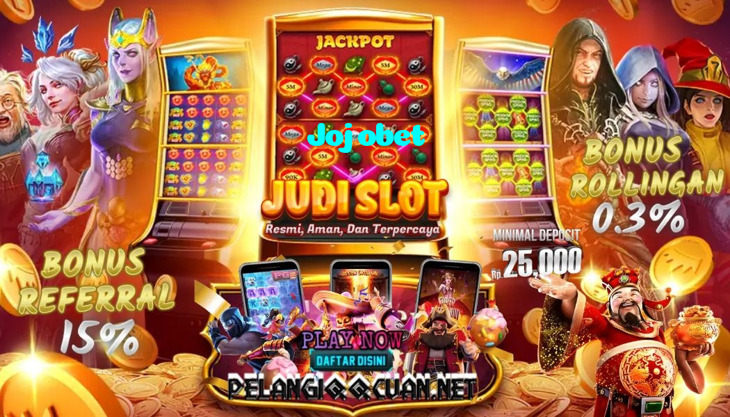 making first deposit on Jojobet website using local payment methods in Pakistan