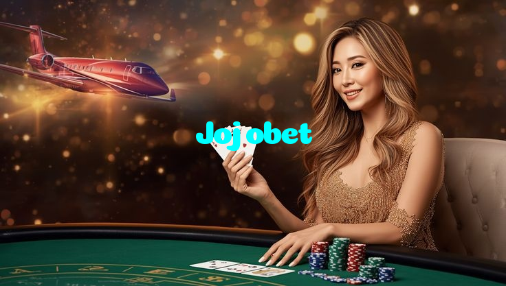 Jojobet خوش آمدید بونس +600% پیشکش موبائل ایپ کے پروموشن سیکشن میں دکھائی دیتی ہے۔