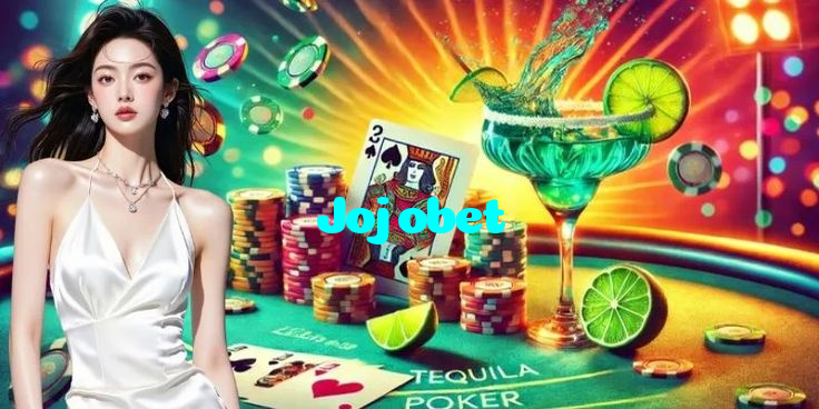 Jojobet خوش آمدید بونس +600% پیشکش موبائل ایپ کے پروموشن سیکشن میں دکھائی دیتی ہے۔