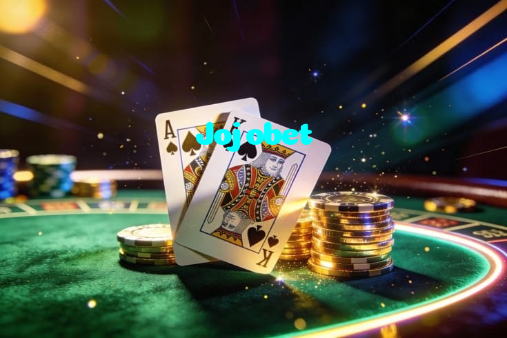 Jojobet خوش آمدید بونس +600% پیشکش موبائل ایپ کے پروموشن سیکشن میں دکھائی دیتی ہے۔