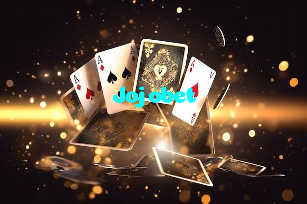 Jojobet casino presented on mobile device in Pakistan with slots and live games