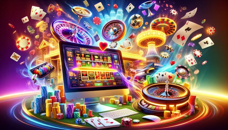 Mystic Slots Welcome Bonus