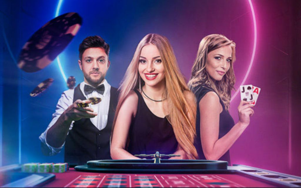 Mystic Slots پاکستان ریئل منی گیمز