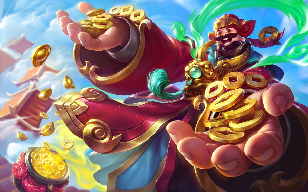 Mystic Slots Live Casino