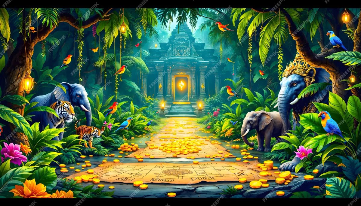 Mystic Slots Live Betting