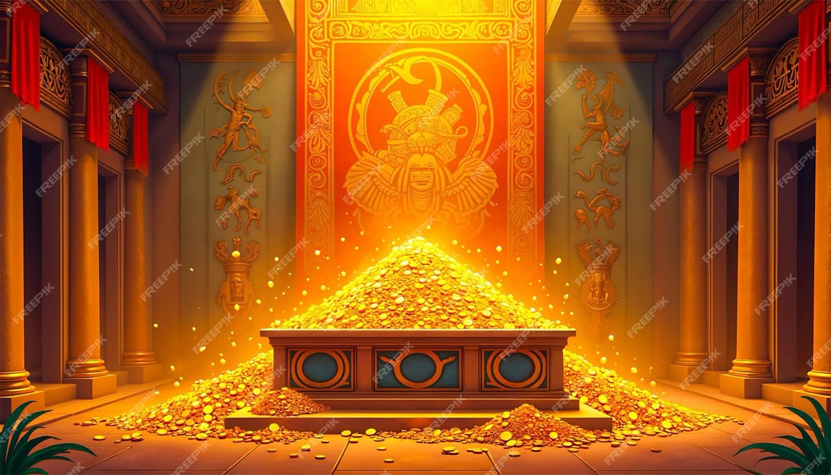 Mystic Slots Live Betting